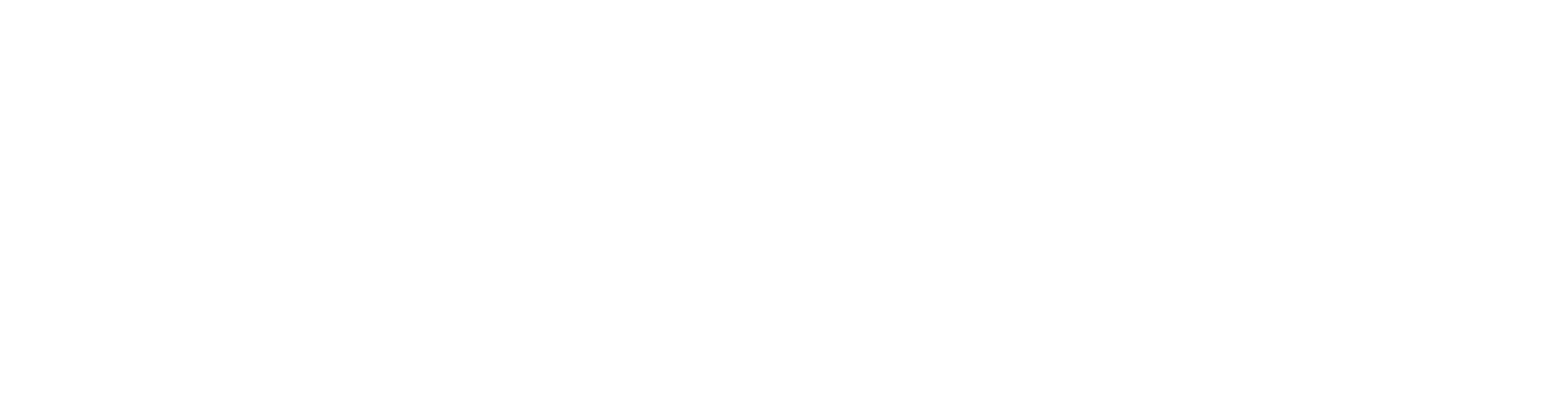 LinkedUnion logo